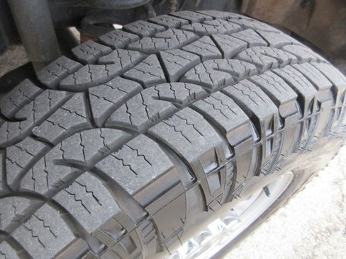 Used 2019 Ford F350 XL w/ XL Value Package image 17