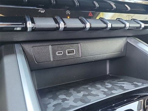 New 2026 Chevrolet Colorado LT w/ Advanced Trailering Package image 13