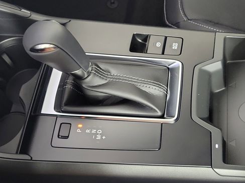 New 2026 MAZDA CX-5 2.5 S w/ Premium Plus Package image 24