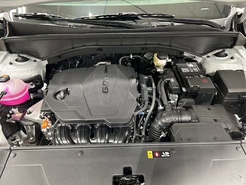 New 2026 Kia Sorento S AWD/4WD image 31