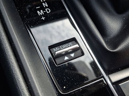 Certified 2024 MAZDA CX-50 2.5 Turbo w/ Cargo Package image 28