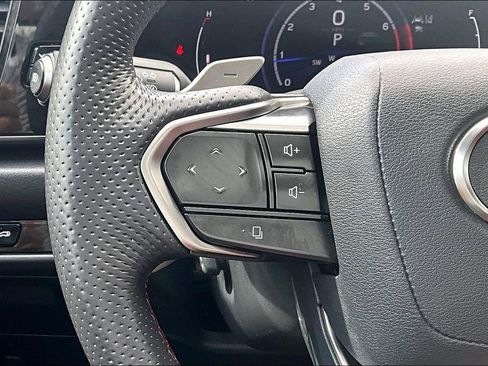 Used 2024 Lexus NX 350 F Sport image 26