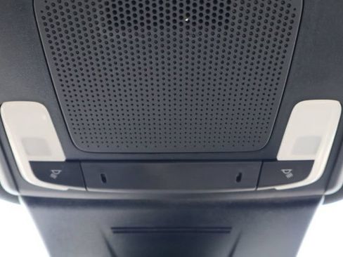 Used 2026 Honda Civic Sport image 10
