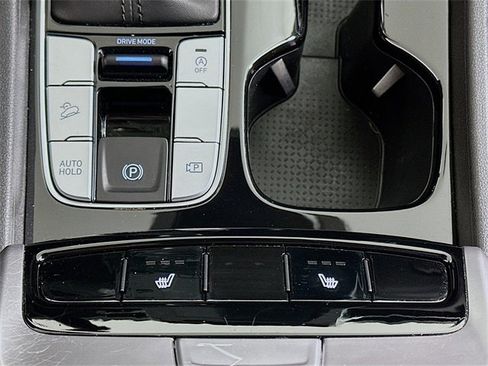 Used 2022 Hyundai Tucson SEL w/ Convenience Package image 19