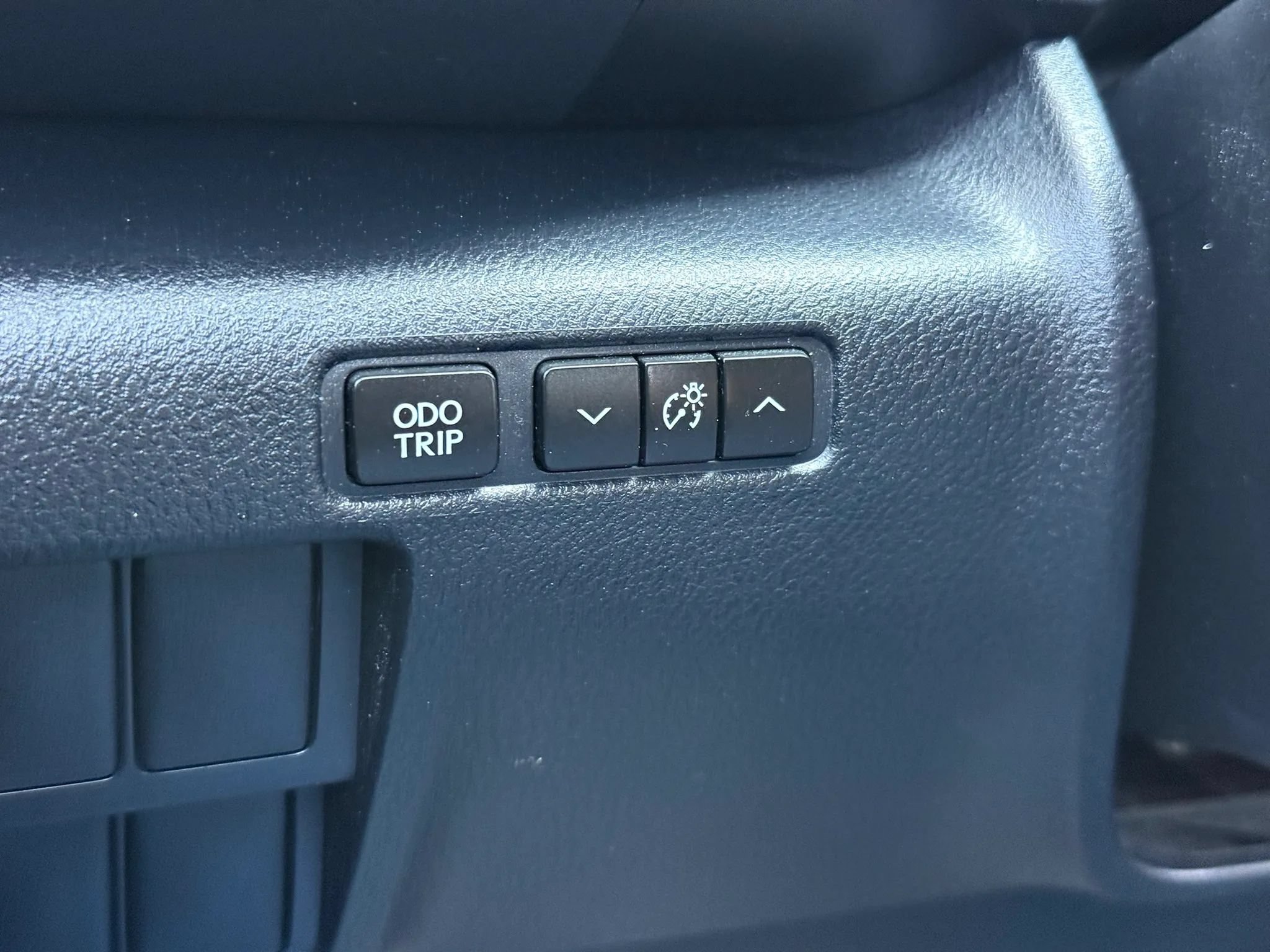 Used 2014 Lexus IS 250 RWD image 22