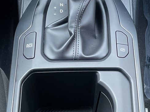Used 2025 Kia K4 FWD image 17