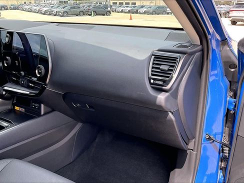 Used 2025 Lexus NX 250 FWD w/ Accessory Package (K3) image 16