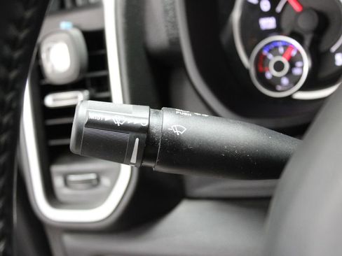 Used 2023 RAM 2500 Big Horn w/ Level 1 Equipment Group image 34