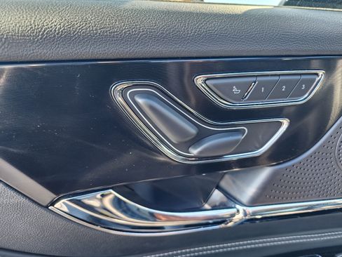 Used 2025 Lincoln Corsair FWD image 24