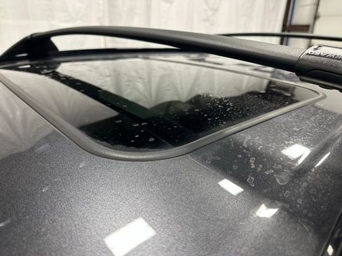 Used 2025 Toyota RAV4 XLE w/ Convenience Package image 37