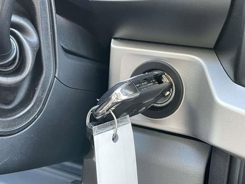 New 2026 Ford F250 XL w/ STX Appearance Package image 5