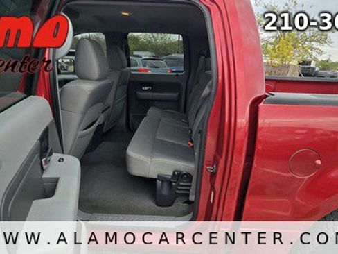 Used 2007 Ford F150 XLT image 30