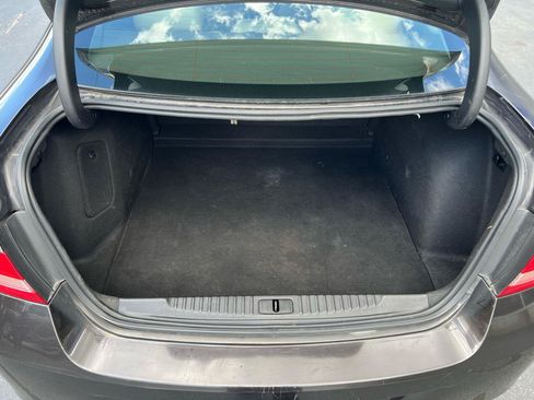 Used 2014 Buick Verano FWD image 13