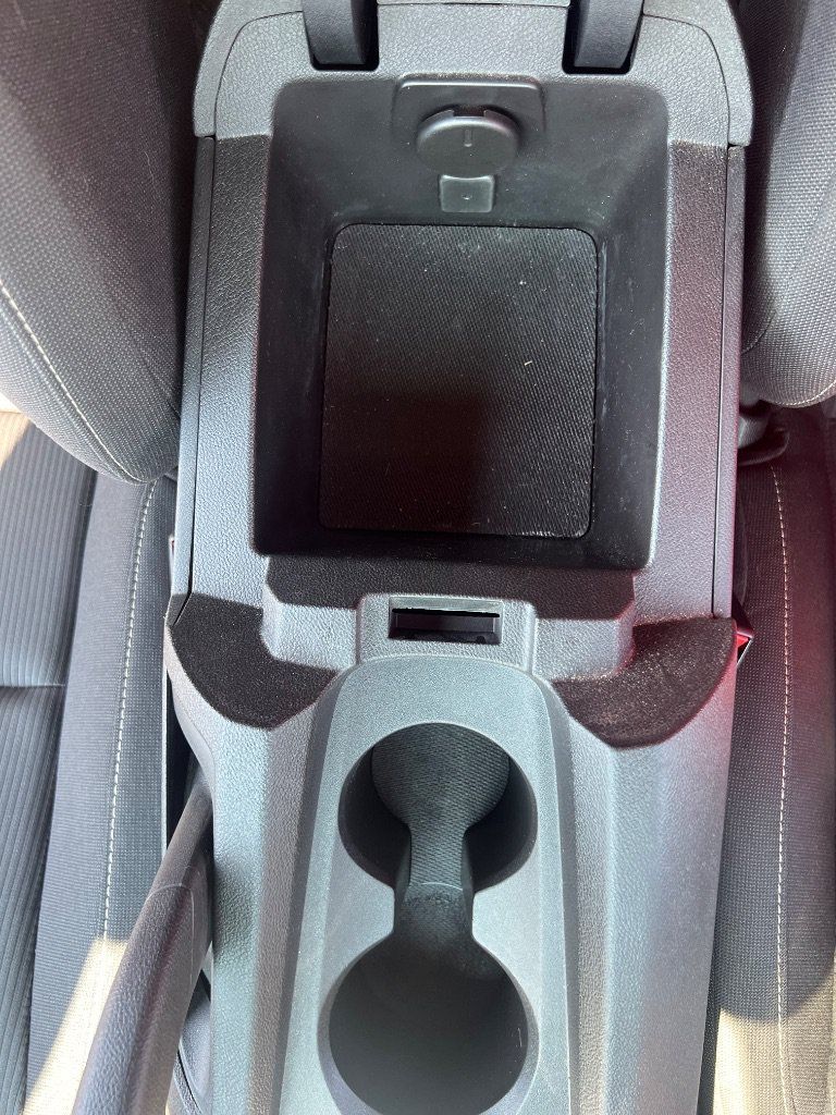 Used 2011 Chevrolet Camaro SS w/ RS Package RWD image 34