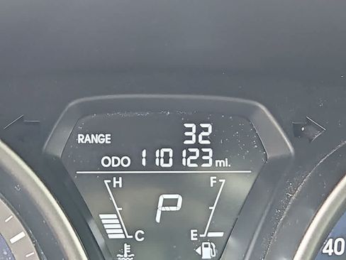 Used 2013 Hyundai Elantra Limited FWD image 19
