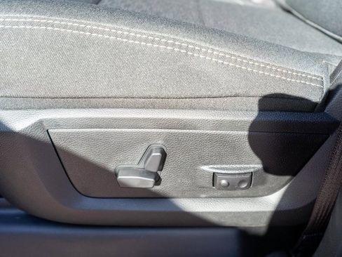 New 2026 RAM 3500 Big Horn image 13