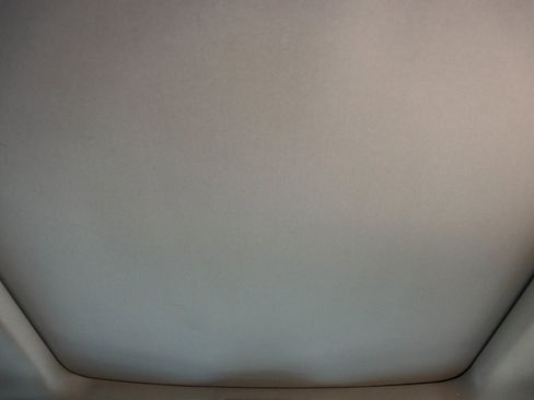 Used 2022 Ford F250 Lariat w/ Lariat Value Package image 16