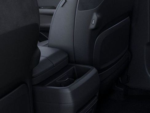 New 2027 Kia Telluride SX Prestige X-Pro image 26