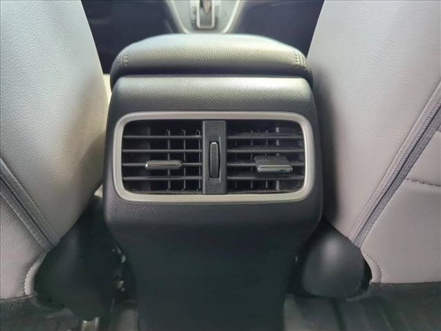 Used 2016 Honda CR-V EX-L image 20