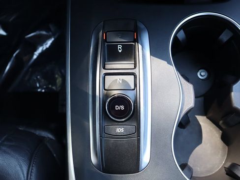 Used 2016 Acura MDX SH-AWD image 39