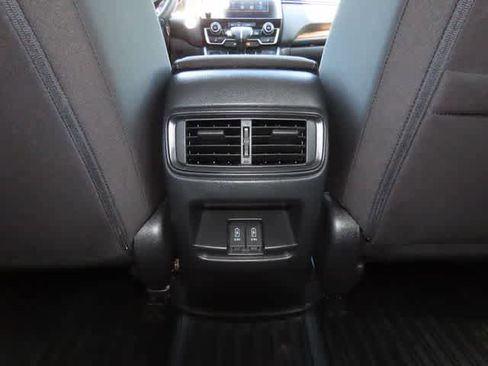 Used 2019 Honda CR-V EX image 22