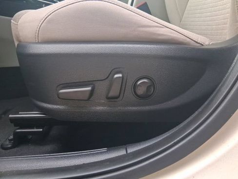 Used 2020 Kia Soul EX FWD image 15