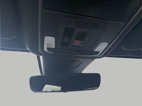 Used 2026 Honda CR-V Sport-L image 20