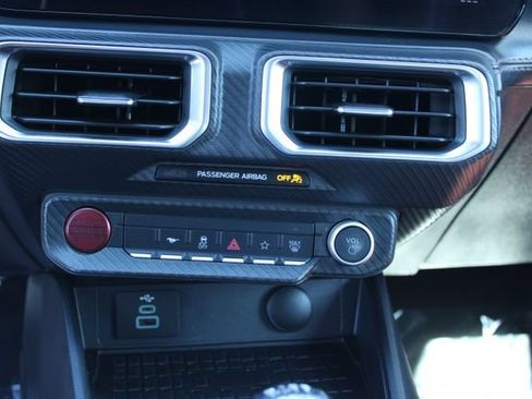 Used 2024 Ford Mustang GT Premium RWD image 18