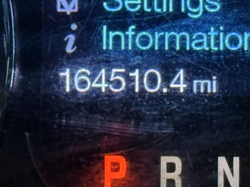 Used 2013 Ford F150 XLT w/ Luxury Equipment Group image 30