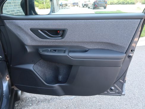 Used 2026 Subaru Outback Premium AWD/4WD image 41