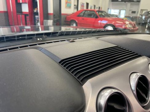 Used 2020 Ford Mustang GT Premium image 83