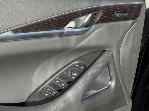 New 2026 INFINITI QX60 Autograph AWD/4WD image 20