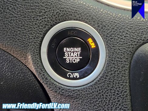 Used 2019 Dodge Charger GT w/ Blacktop Package image 23