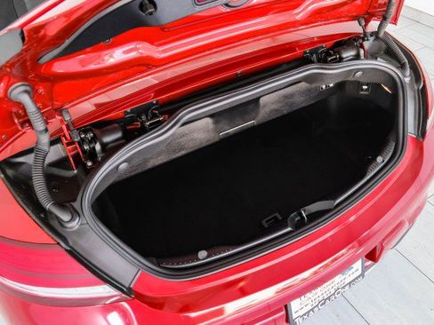 Used 2019 Mercedes-Benz C 300 Cabriolet image 51
