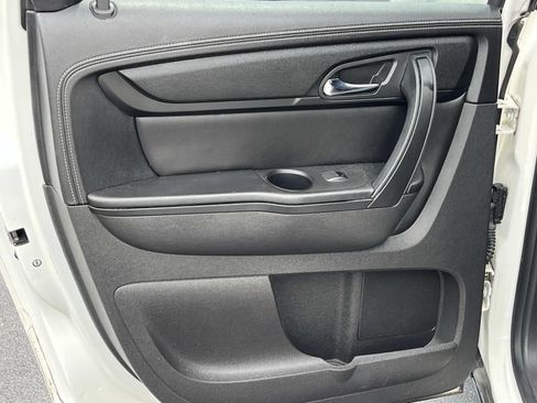 Used 2013 Chevrolet Traverse LT AWD/4WD image 16