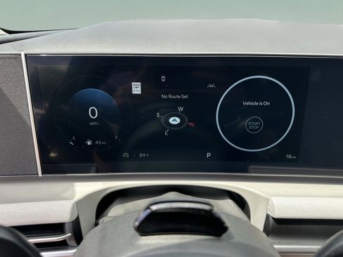 New 2026 Hyundai Tucson Limited image 36