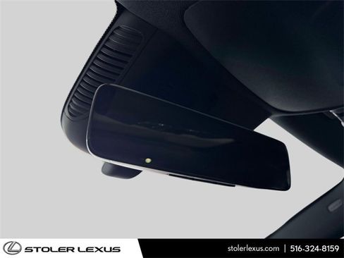 Used 2025 Mercedes-Benz GLA 250 GLA 250 image 42