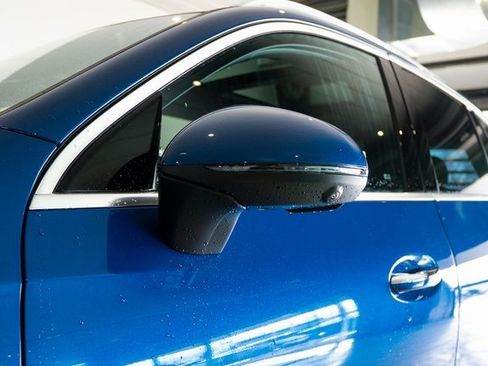 New 2026 Mercedes-Benz GLC 300 4MATIC image 10