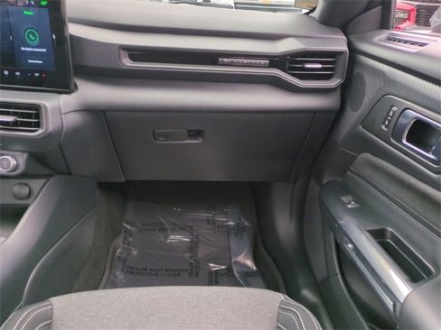 Used 2025 Ford Mustang GT image 19