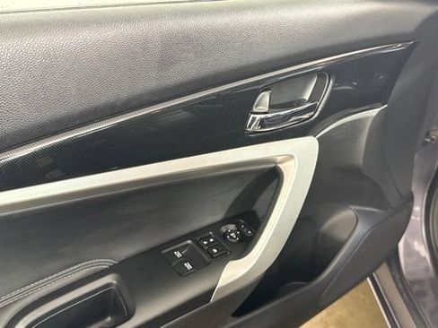 Used 2013 Honda Accord EX-L image 12