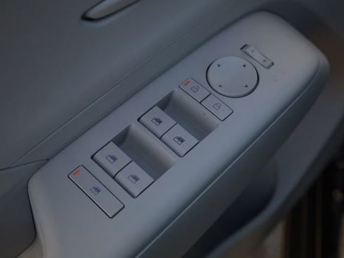 New 2026 Hyundai Kona SEL Sport image 14