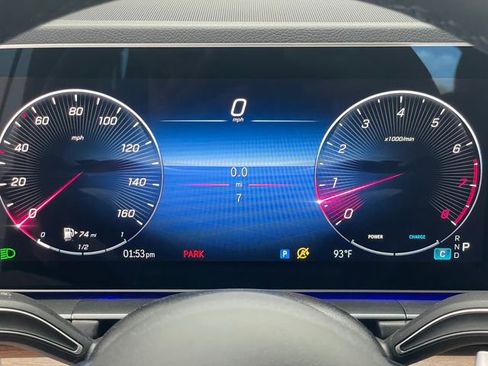 New 2026 Mercedes-Benz GLE 350 4MATIC image 2
