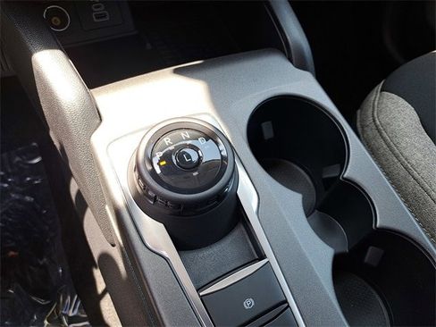 New 2025 Ford Bronco Sport Outer Banks w/ Outer Banks Tech Package+ image 34