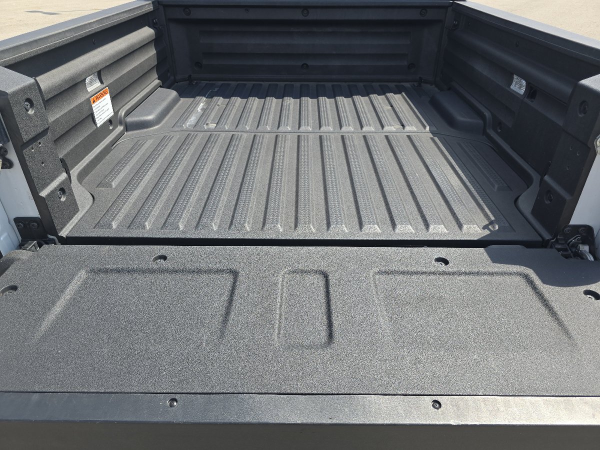 Used 2023 Honda Ridgeline RTL image 21