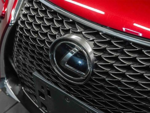 Used 2016 Lexus GS 350 F Sport image 8