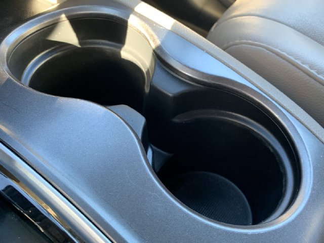 Used 2017 Honda Pilot EX-L image 14