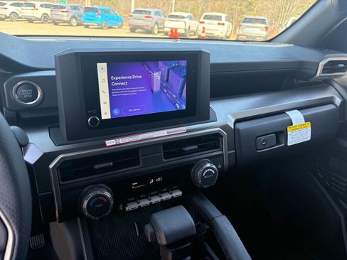 New 2026 Toyota 4Runner SR5 image 40