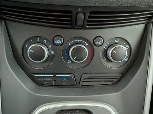 Used 2014 Ford Escape SE FWD image 19