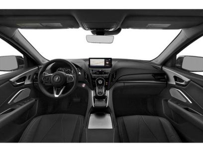 Used 2024 Acura RDX w/ Technology Package