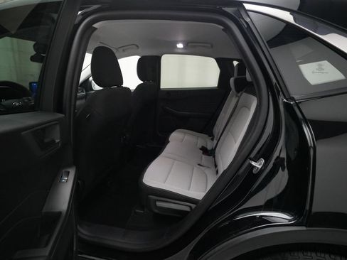 Used 2023 Ford Escape Active w/ Cold Weather Package FWD image 16
